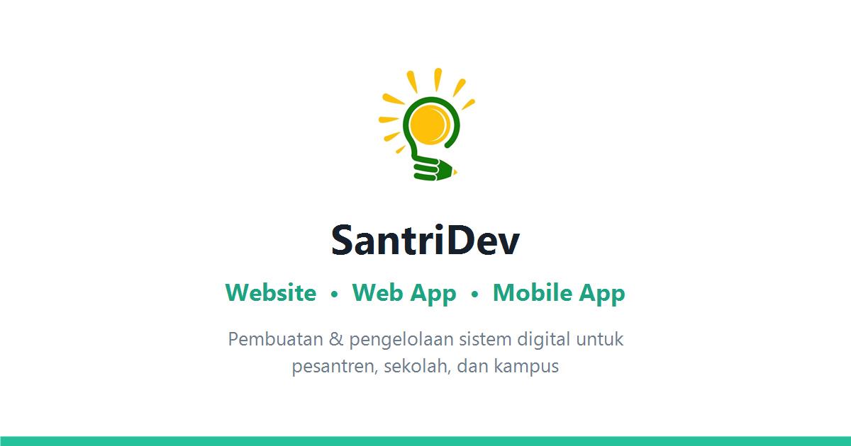 Panduan Pengelolaan Donasi Masjid dan Kotak Amal