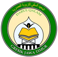 Ponpes Darul Qalam - Gresik