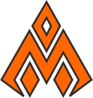 PT Raga Multimedia Broadcast