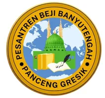 SMK Miftahul Ulum - Kampus 2 PBB
