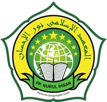 Ponpes Nurul Ihsan - Gresik